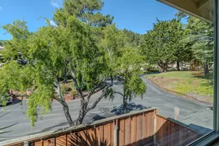 1039 Oddstad Blvd, Pacifica, CA 94044 - Photo 25