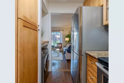 1039 Oddstad Blvd, Pacifica, CA 94044 - Photo 11