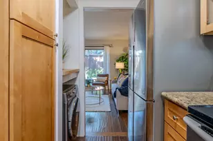 1039 Oddstad Blvd, Pacifica, CA 94044 - Photo 11