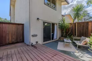 1039 Oddstad Blvd, Pacifica, CA 94044 - Photo 19