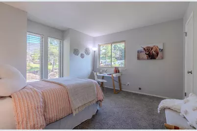 1039 Oddstad Blvd, Pacifica, CA 94044 - Photo 29