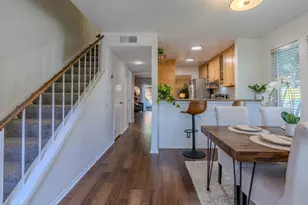 1039 Oddstad Blvd, Pacifica, CA 94044 - Photo 3