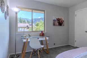 1039 Oddstad Blvd, Pacifica, CA 94044 - Photo 31