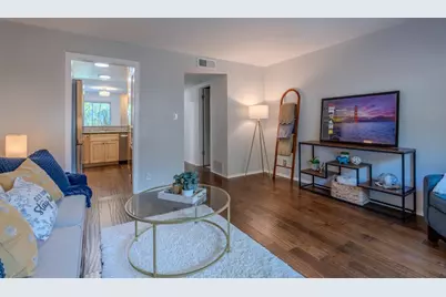 1039 Oddstad Blvd, Pacifica, CA 94044 - Photo 15