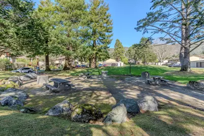 1039 Oddstad Blvd, Pacifica, CA 94044 - Photo 33