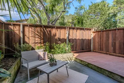 1039 Oddstad Blvd, Pacifica, CA 94044 - Photo 17