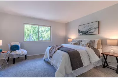 1039 Oddstad Blvd, Pacifica, CA 94044 - Photo 23