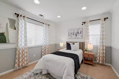 88 Donna Adelle Ct, San Jose, CA 95127 - Photo 19