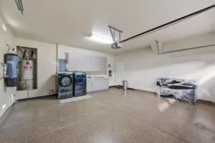 88 Donna Adelle Ct, San Jose, CA 95127 - Photo 31