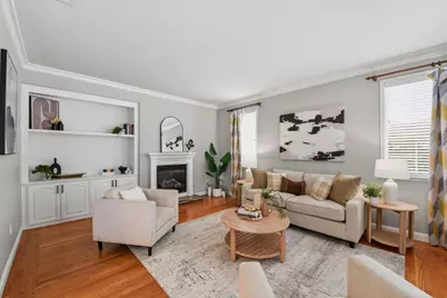 88 Donna Adelle Ct, San Jose, CA 95127 - Photo 7