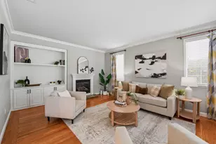 88 Donna Adelle Ct, San Jose, CA 95127 - Photo 7