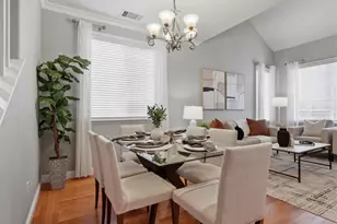 88 Donna Adelle Ct, San Jose, CA 95127 - Photo 15