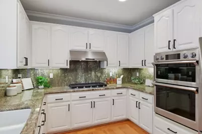 88 Donna Adelle Ct, San Jose, CA 95127 - Photo 11