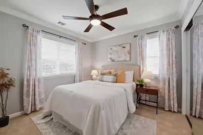 88 Donna Adelle Ct, San Jose, CA 95127 - Photo 23