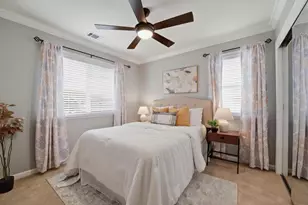 88 Donna Adelle Ct, San Jose, CA 95127 - Photo 23