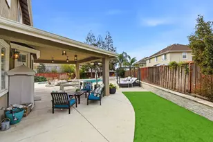 88 Donna Adelle Ct, San Jose, CA 95127 - Photo 33