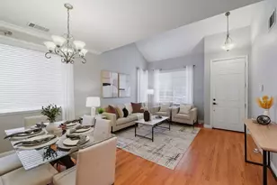 88 Donna Adelle Ct, San Jose, CA 95127 - Photo 3