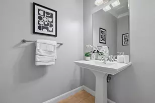 88 Donna Adelle Ct, San Jose, CA 95127 - Photo 25