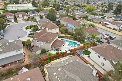 88 Donna Adelle Ct, San Jose, CA 95127 - Photo 39