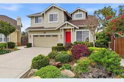 88 Donna Adelle Ct, San Jose, CA 95127 - Photo 1