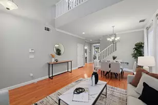 88 Donna Adelle Ct, San Jose, CA 95127 - Photo 5