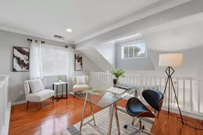 88 Donna Adelle Ct, San Jose, CA 95127 - Photo 17