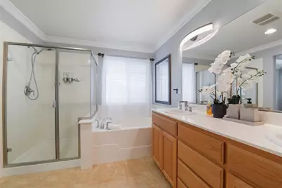 88 Donna Adelle Ct, San Jose, CA 95127 - Photo 27