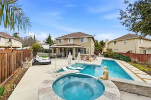 88 Donna Adelle Ct, San Jose, CA 95127 - Photo 35