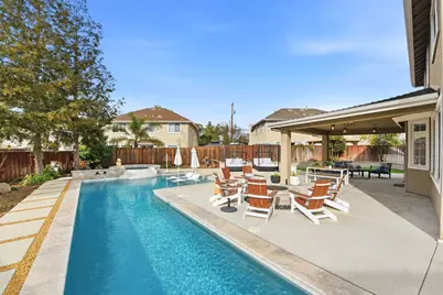 88 Donna Adelle Ct, San Jose, CA 95127 - Photo 43