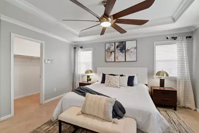 88 Donna Adelle Ct, San Jose, CA 95127 - Photo 21