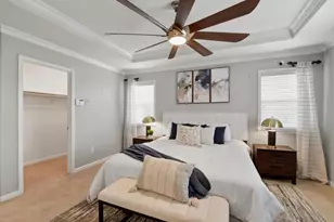 88 Donna Adelle Ct, San Jose, CA 95127 - Photo 21