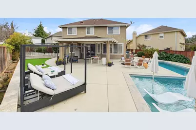 88 Donna Adelle Ct, San Jose, CA 95127 - Photo 45