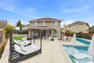 88 Donna Adelle Ct, San Jose, CA 95127 - Photo 45