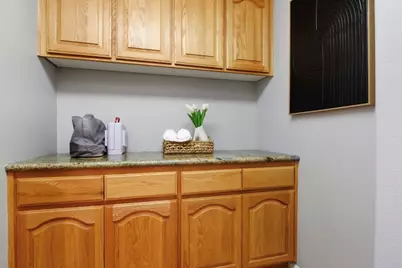 88 Donna Adelle Ct, San Jose, CA 95127 - Photo 29