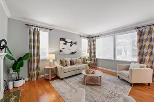 88 Donna Adelle Ct, San Jose, CA 95127 - Photo 9