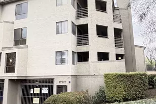 39078 Guardino Dr 107, Fremont, CA 94538 - Photo 11