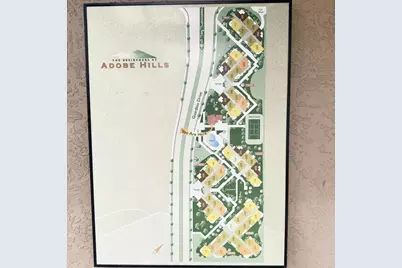 39078 Guardino Dr 107, Fremont, CA 94538 - Photo 9