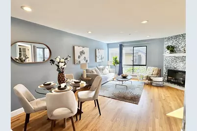 39078 Guardino Dr 107, Fremont, CA 94538 - Photo 1