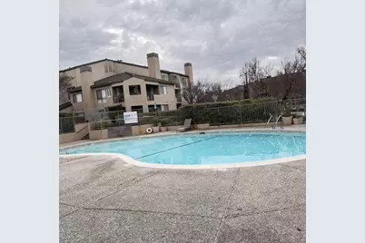 39078 Guardino Dr 107, Fremont, CA 94538 - Photo 7