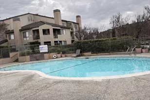 39078 Guardino Dr 107, Fremont, CA 94538 - Photo 7