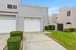 6281 Kelez Ct, San Jose, CA 95120 - Photo 45