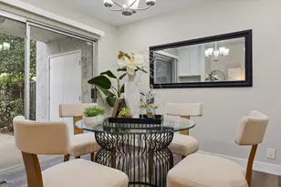 6281 Kelez Ct, San Jose, CA 95120 - Photo 19