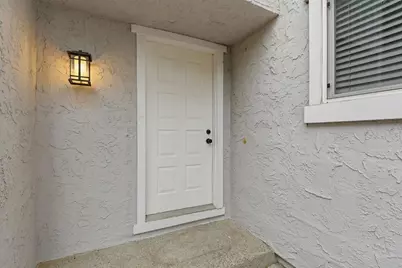 6281 Kelez Ct, San Jose, CA 95120 - Photo 5