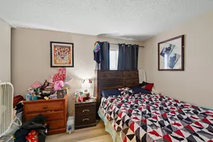 6281 Kelez Ct, San Jose, CA 95120 - Photo 69