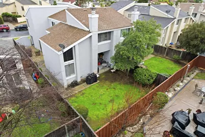 6281 Kelez Ct, San Jose, CA 95120 - Photo 91