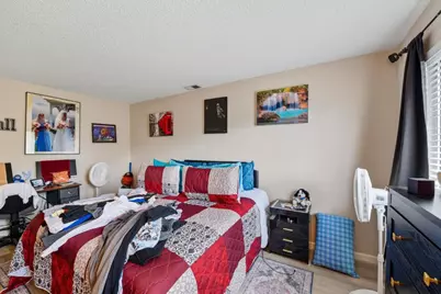 6281 Kelez Ct, San Jose, CA 95120 - Photo 63