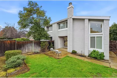 6281 Kelez Ct, San Jose, CA 95120 - Photo 41