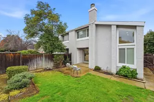 6281 Kelez Ct, San Jose, CA 95120 - Photo 41