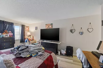 6281 Kelez Ct, San Jose, CA 95120 - Photo 65