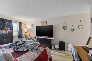 6281 Kelez Ct, San Jose, CA 95120 - Photo 65